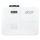 Acer H5386BDKi - 1166439 - zdjęcie 3
